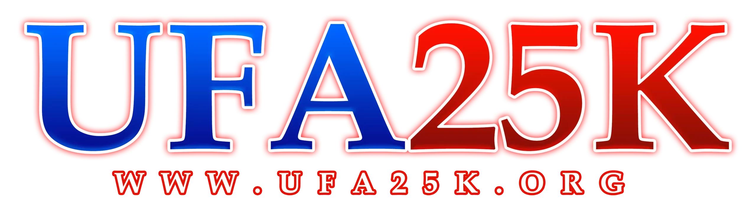 ufa25k